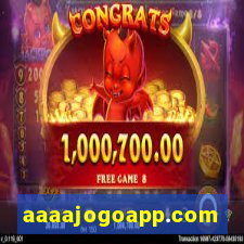 aaaajogoapp.com