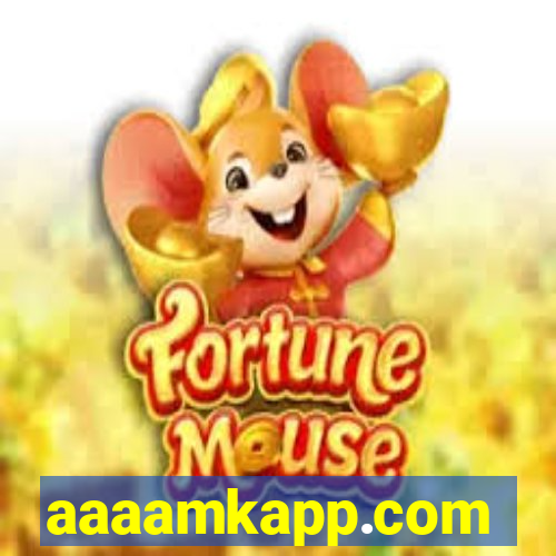 aaaamkapp.com