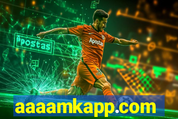 aaaamkapp.com