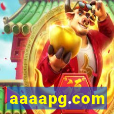 aaaapg.com