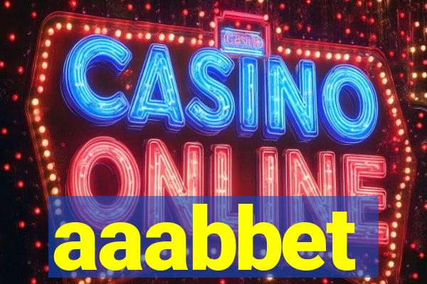 aaabbet
