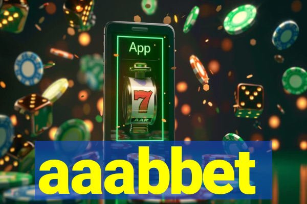 aaabbet