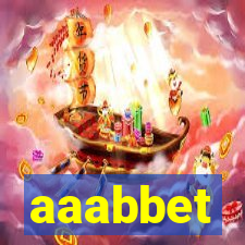 aaabbet