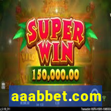 aaabbet.com