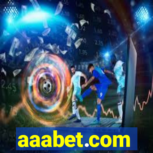 aaabet.com