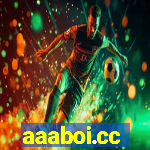 aaaboi.cc