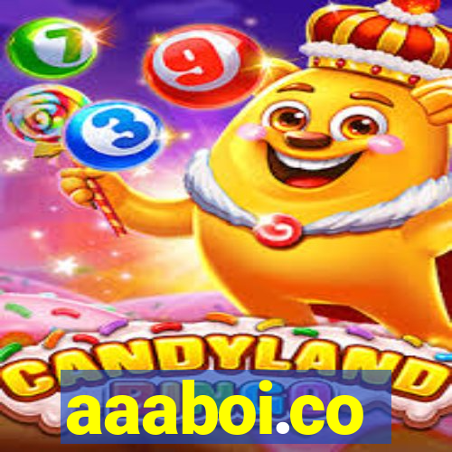 aaaboi.co