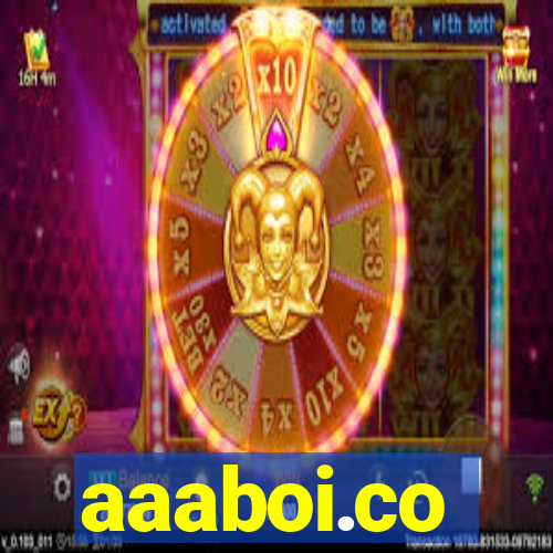 aaaboi.co