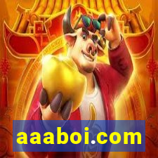 aaaboi.com
