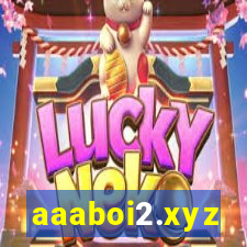 aaaboi2.xyz