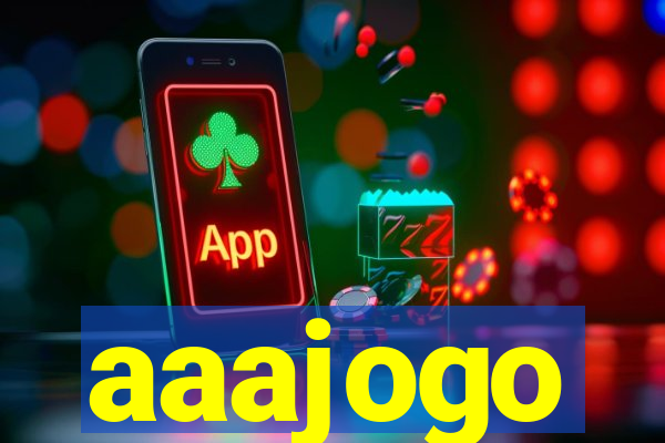 aaajogo