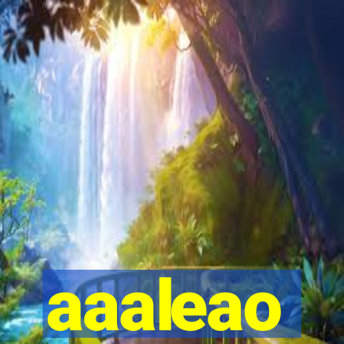 aaaleao