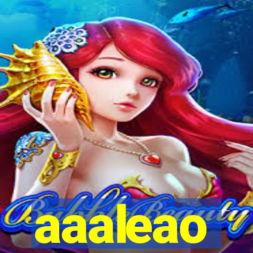 aaaleao
