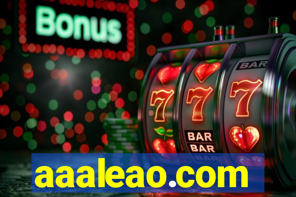aaaleao.com