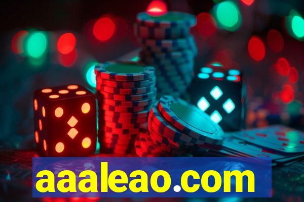 aaaleao.com