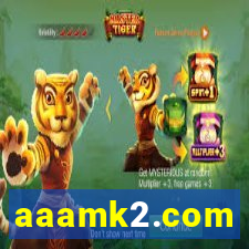 aaamk2.com