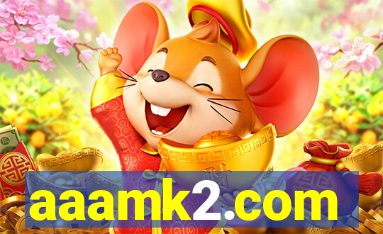 aaamk2.com