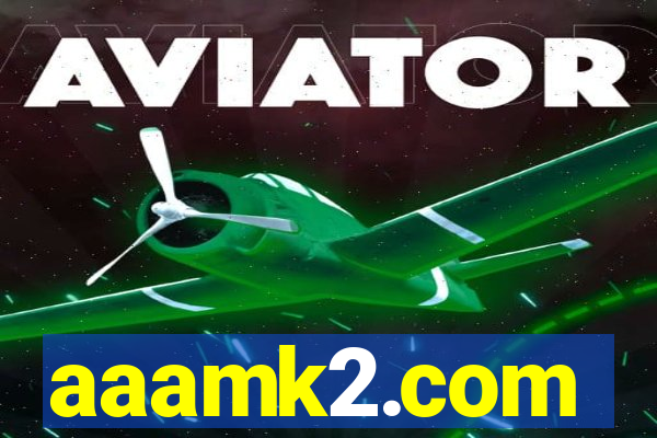 aaamk2.com