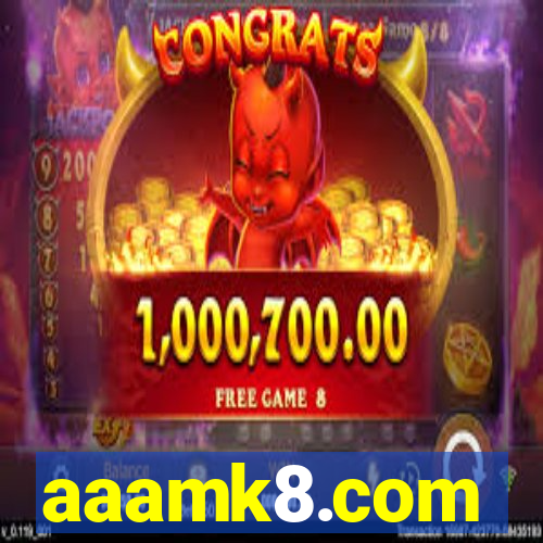 aaamk8.com