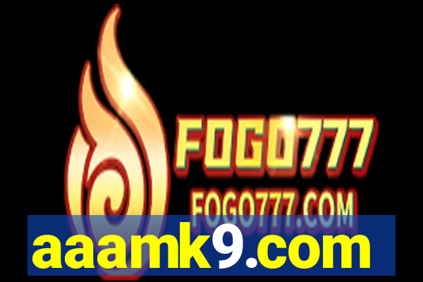 aaamk9.com