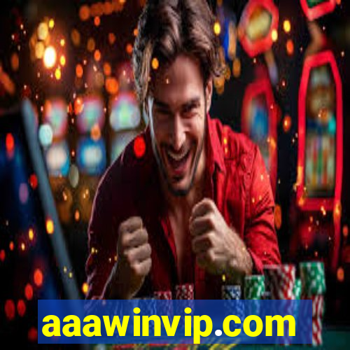 aaawinvip.com