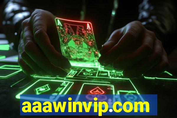 aaawinvip.com