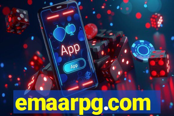 emaarpg.com