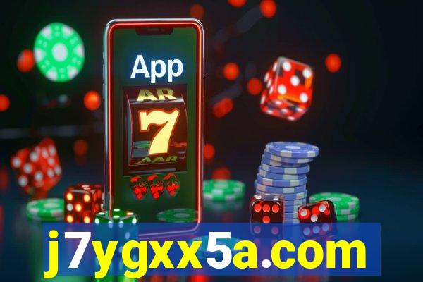 j7ygxx5a.com
