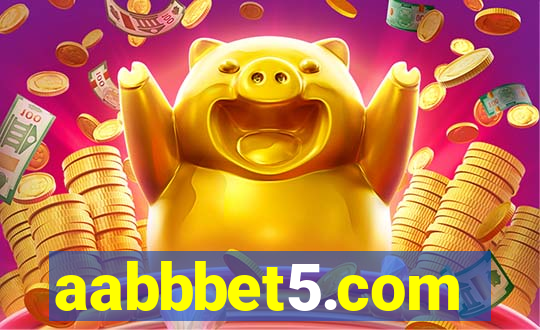 aabbbet5.com