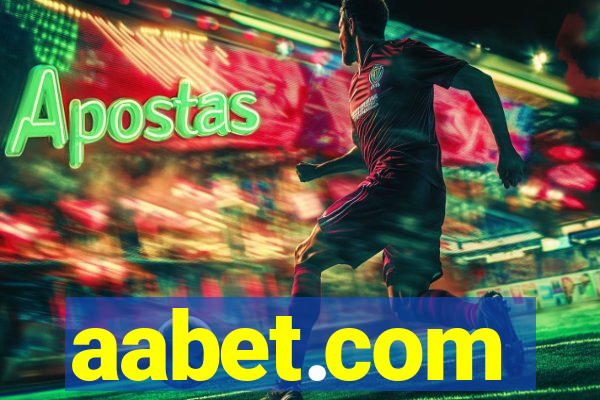 aabet.com