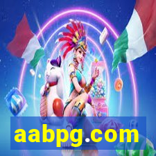 aabpg.com