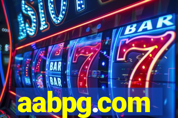 aabpg.com