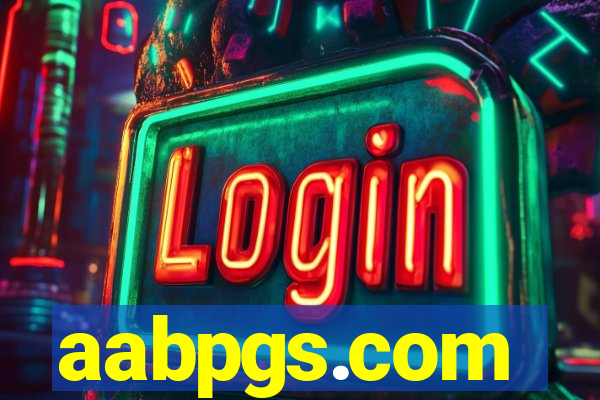 aabpgs.com