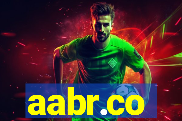 aabr.co