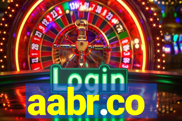 aabr.co