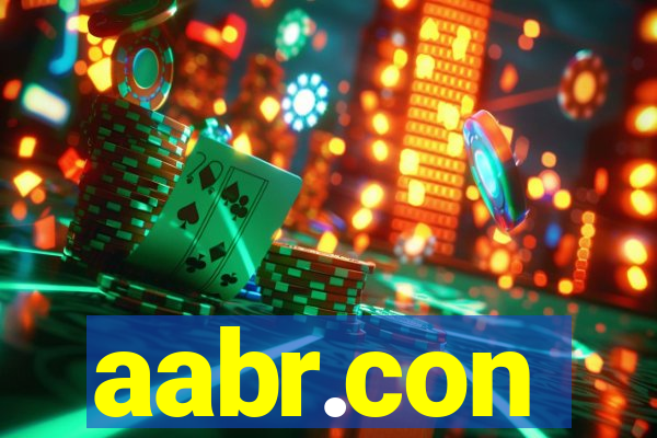 aabr.con