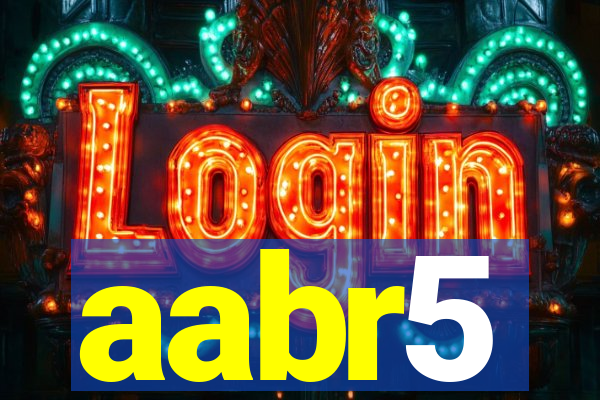 aabr5