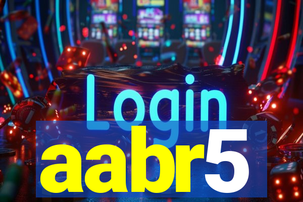 aabr5
