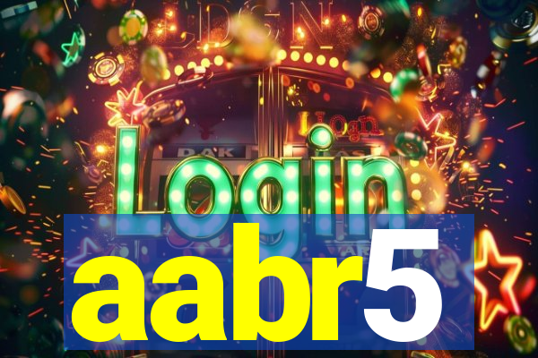 aabr5