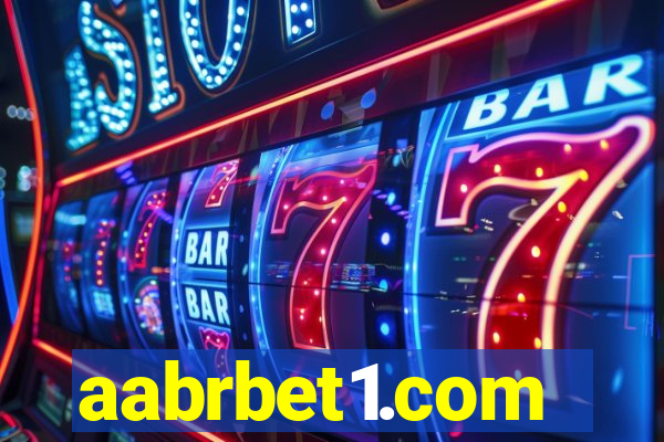 aabrbet1.com