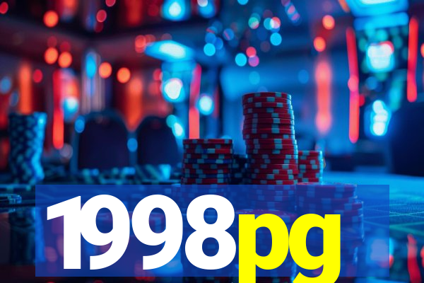 1998pg