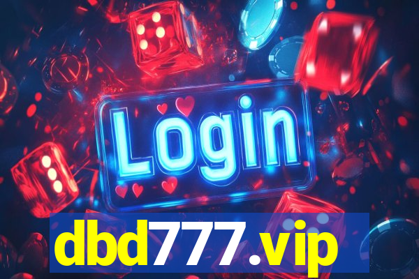 dbd777.vip