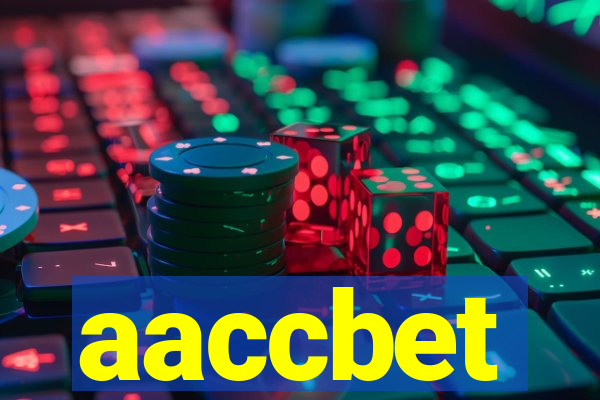 aaccbet