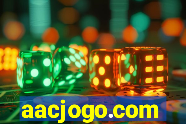 aacjogo.com