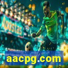 aacpg.com