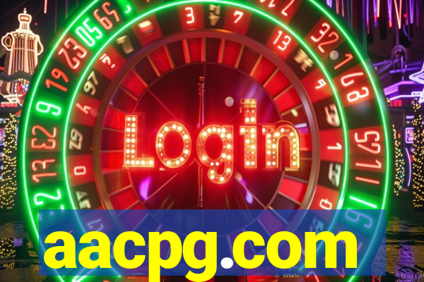 aacpg.com
