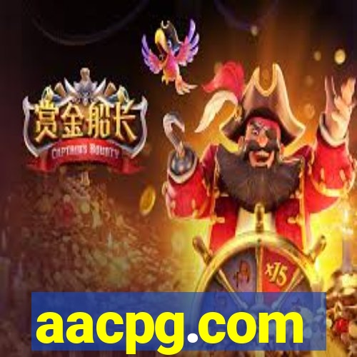 aacpg.com