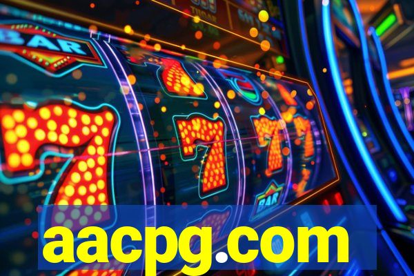 aacpg.com