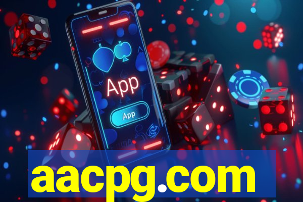 aacpg.com