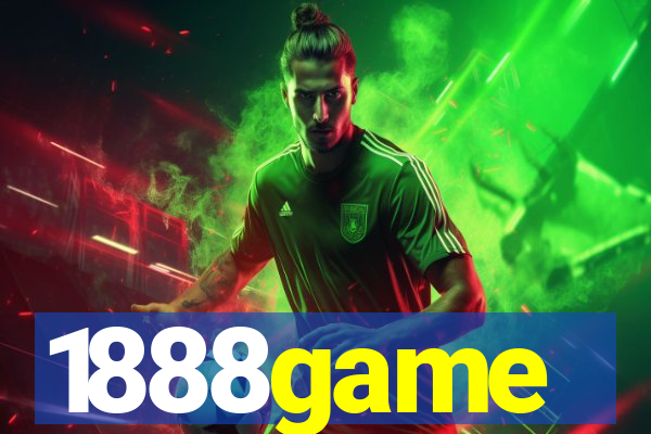 1888game